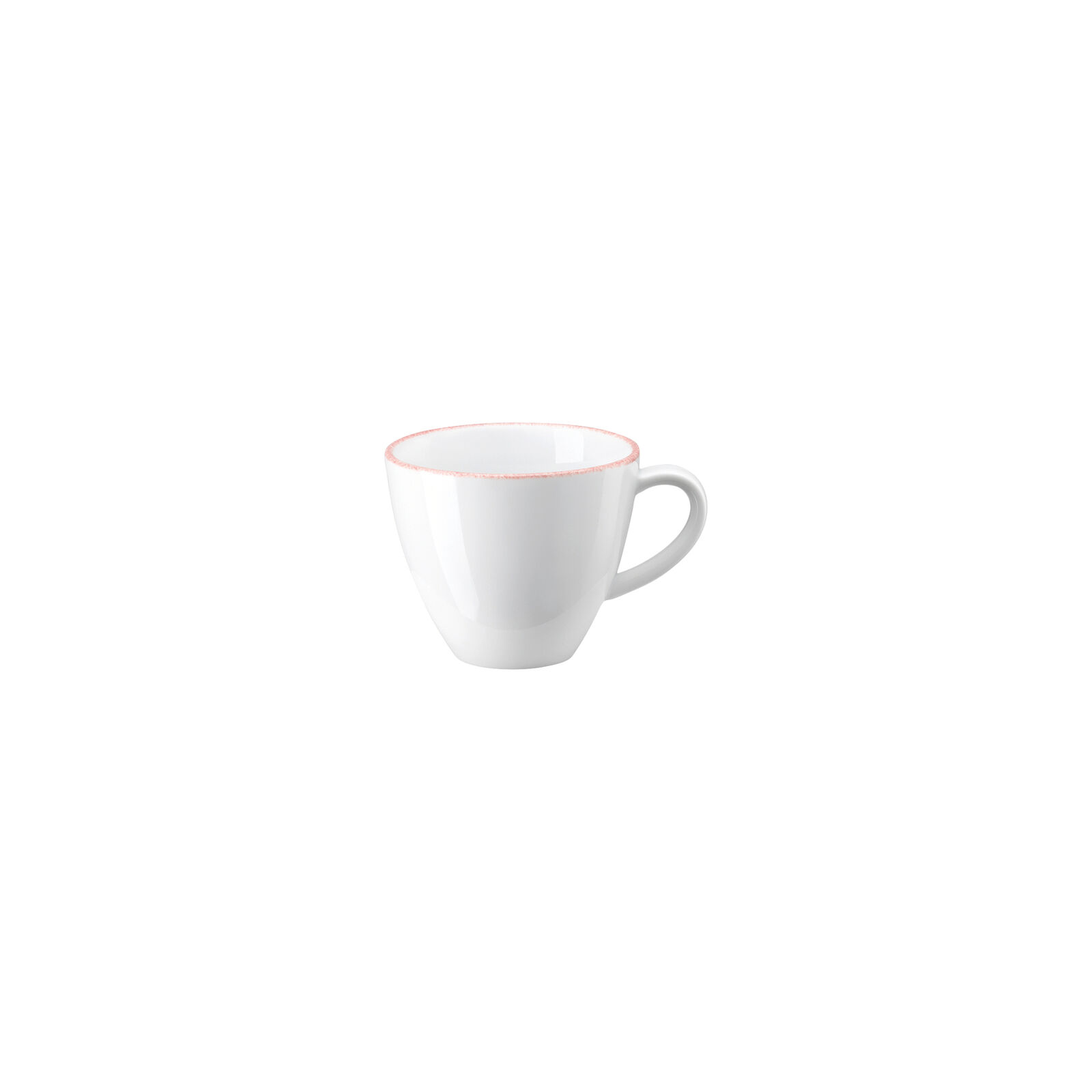 Coffee Cup image number null