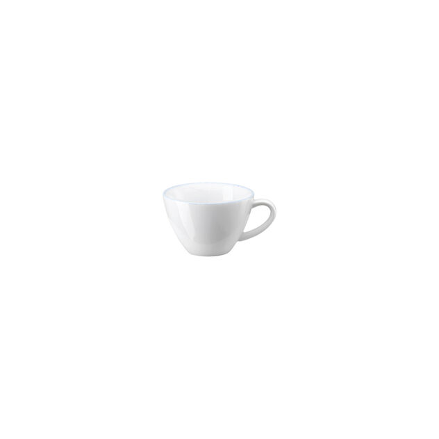 Drinking cup, Ø 7,3 cm - h 5,2 cm - 0,110 l image number 0
