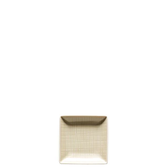 Bowl, 4 inch image number 0