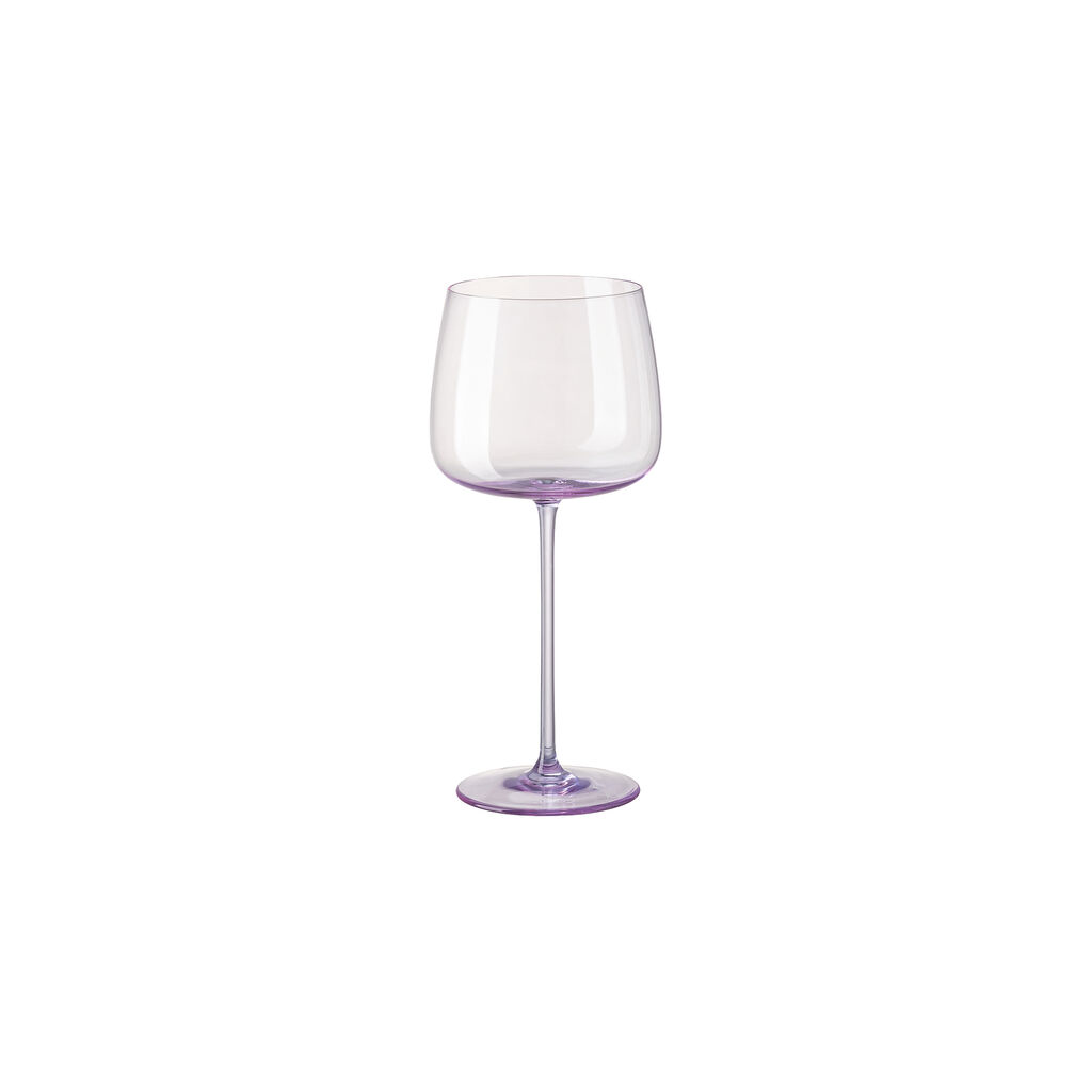 Red wine image number 0