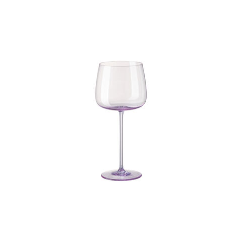 Red Wine