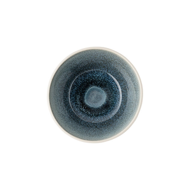 Salad bowl, 7 1/4 inch image number 0