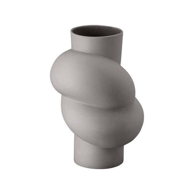 Vase 25 cm image number 2