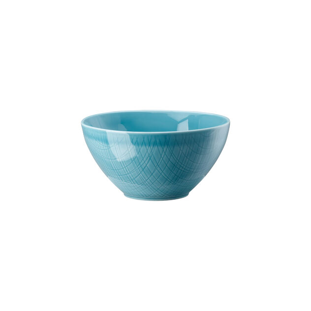 Bowl, 7 inch image number 0