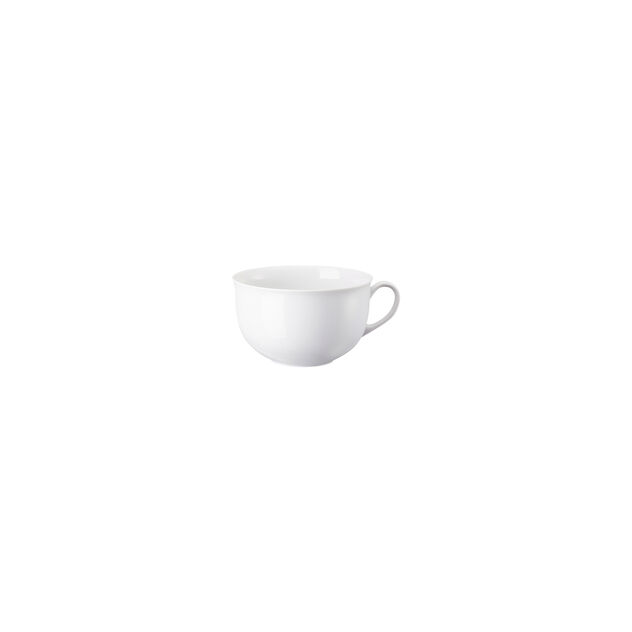 Breakfast Cup image number 0
