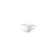 Breakfast Cup