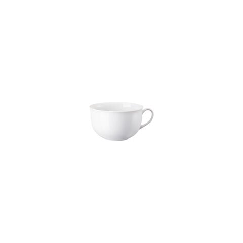 Breakfast Cup