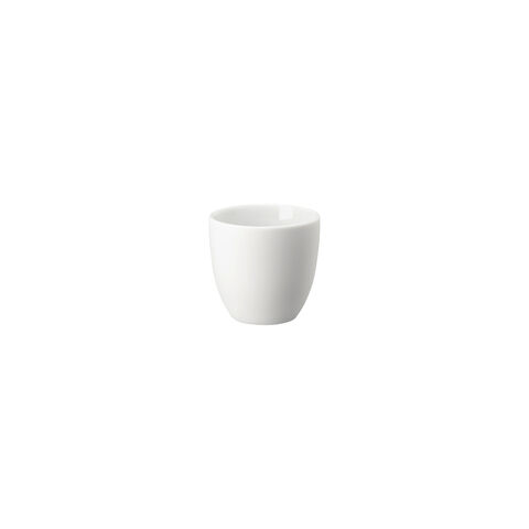 Lungo double-walled