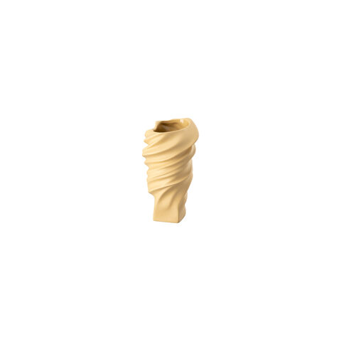 Vase, 4 1/3 inch