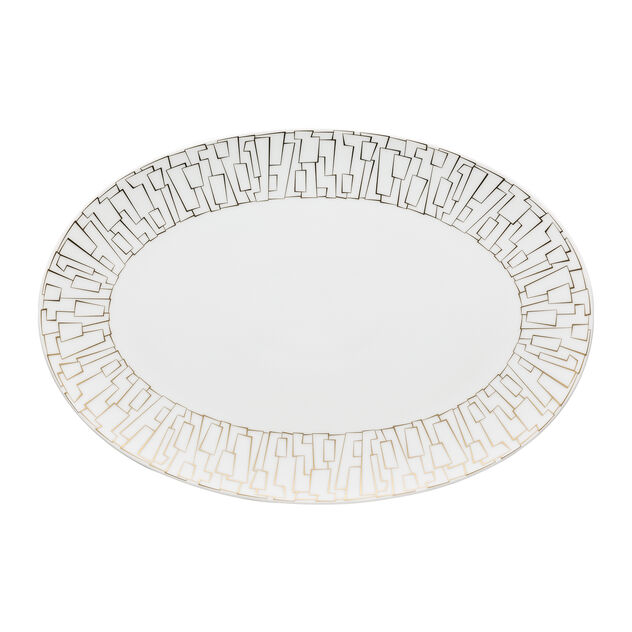 Platter, 13 1/2 inch image number 0