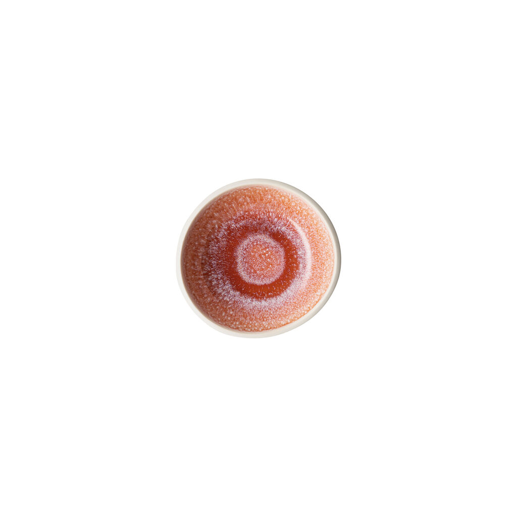 Bowl 12 cm image number 0