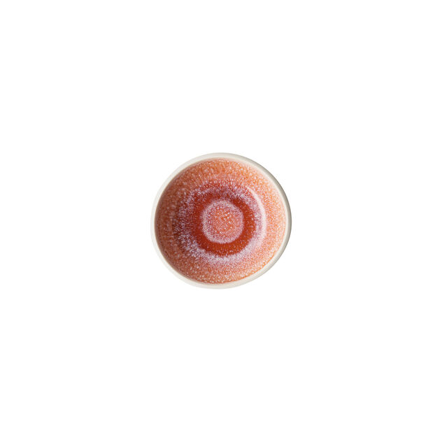 Bowl, 4 3/4 inch image number 0