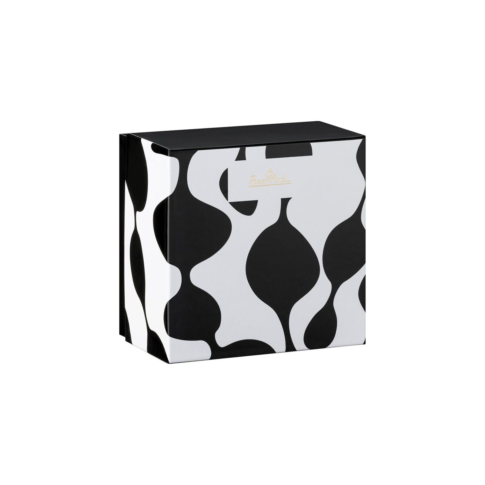 Mug image number null