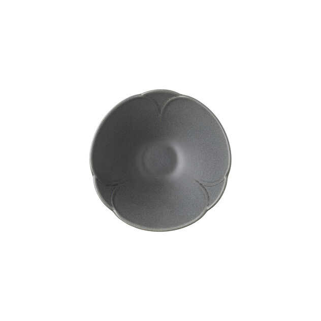Bowl image number 1