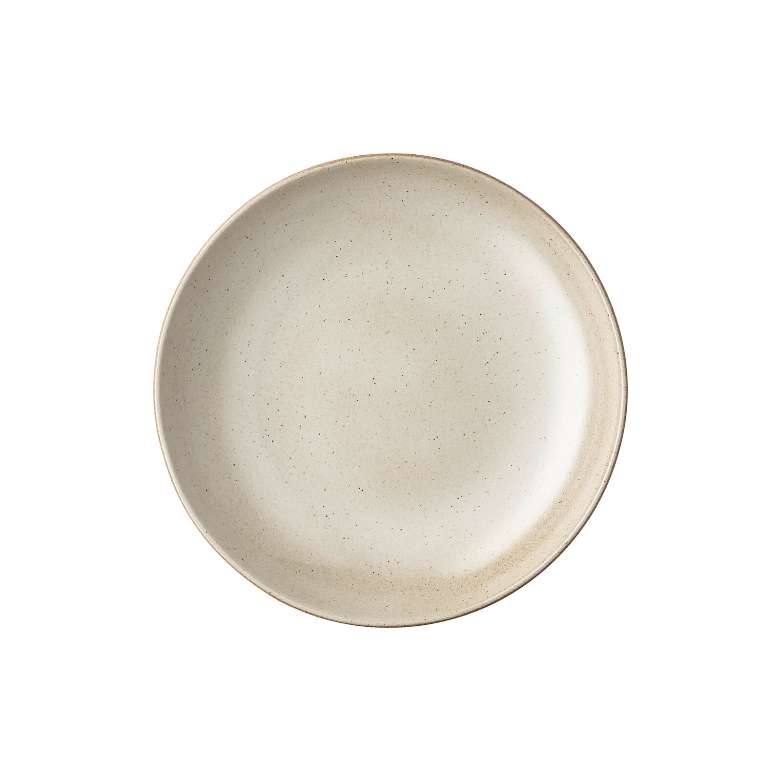 Plate deep 23 cm image number null