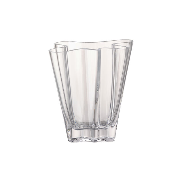 Vase, 7 3/4 inch image number 0