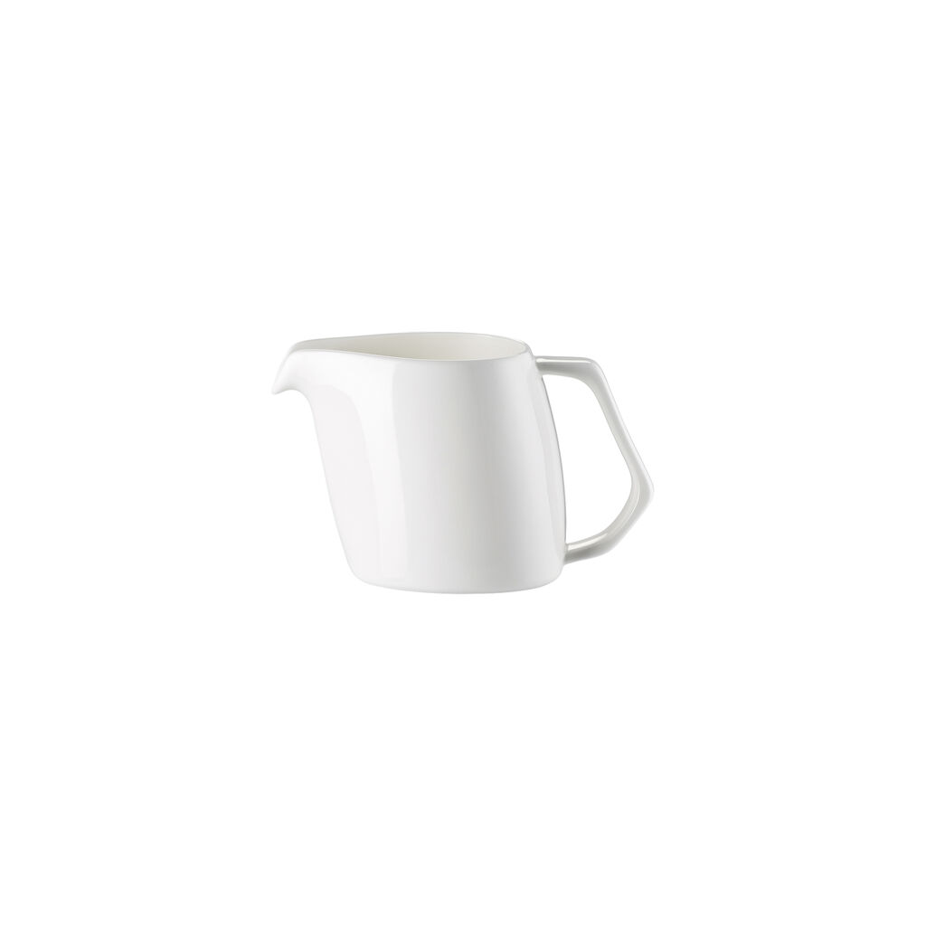 Creamer 3 image number 0