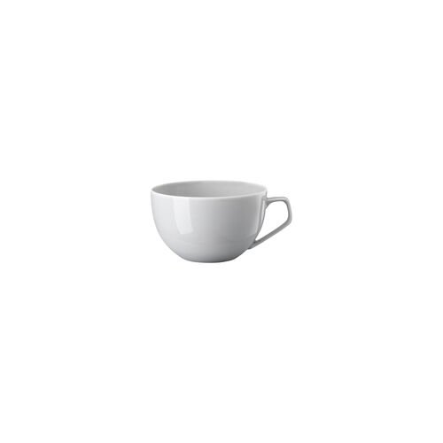 Combi Cup