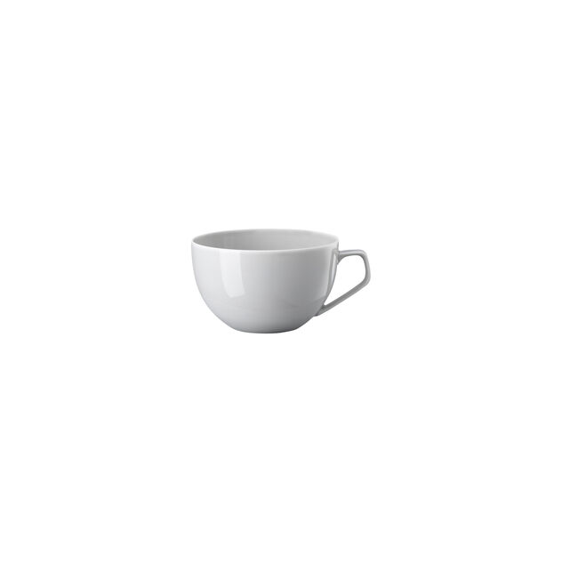 Combi Cup image number 0