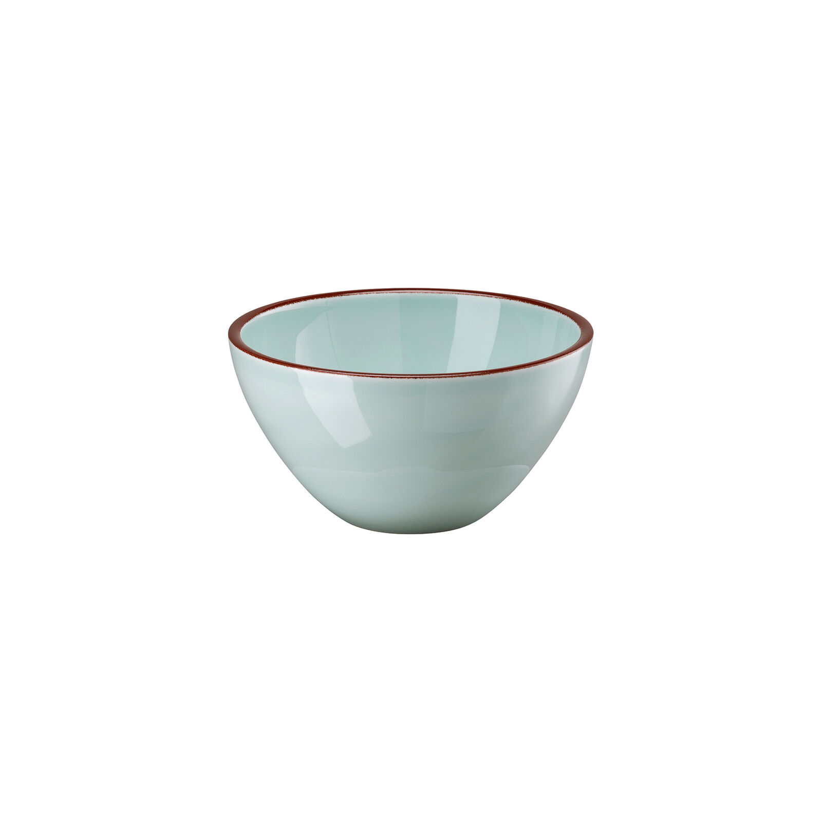 Bowl 17 cm image number null