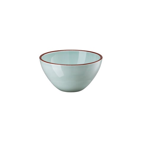 Bowl, 6 3/4 inch