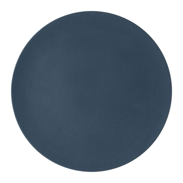 Service Plate, 13 inch image number 0