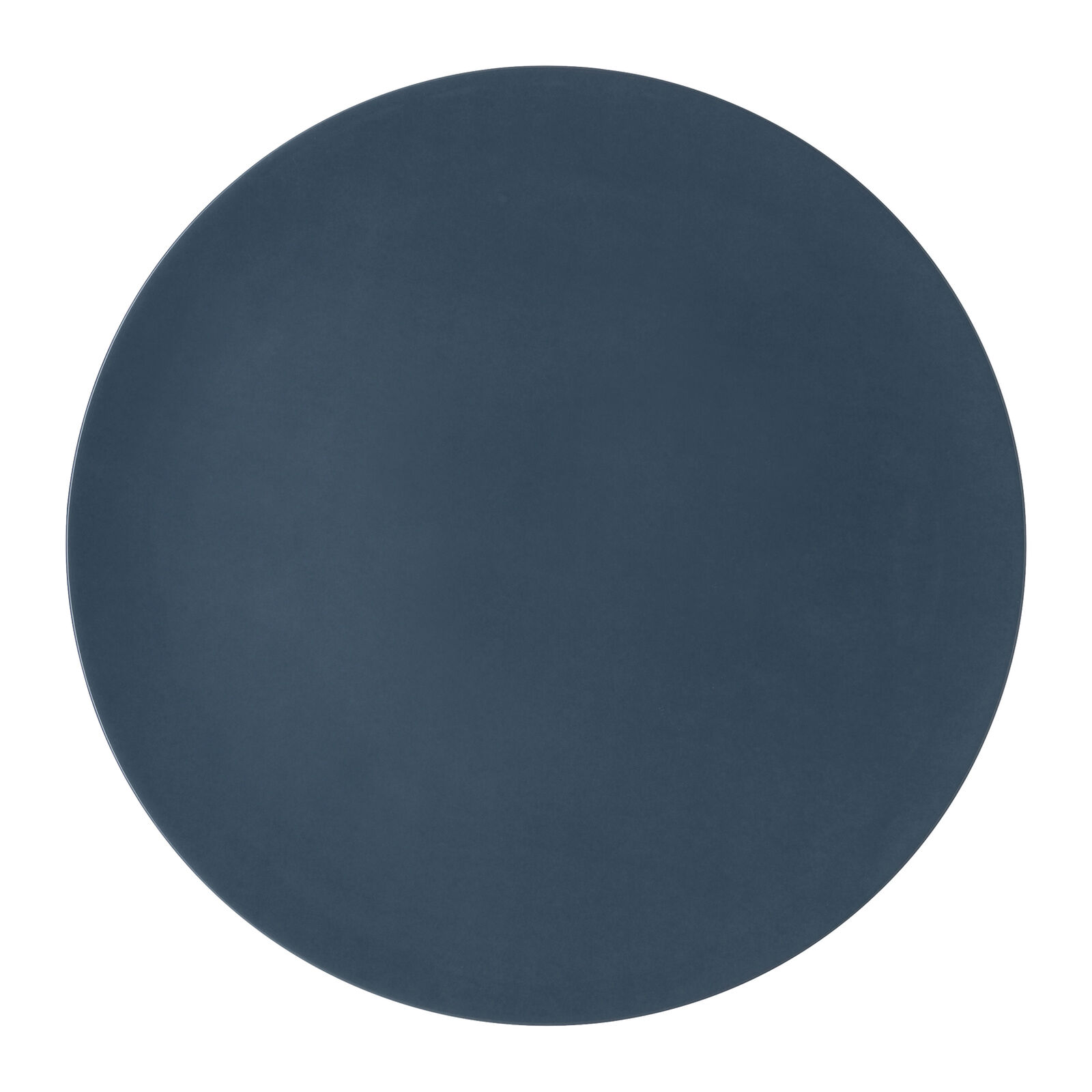 Service plate 33 cm image number null