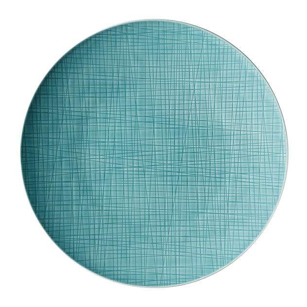 Plate 33 cm flat image number 0