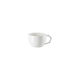 Tea cup