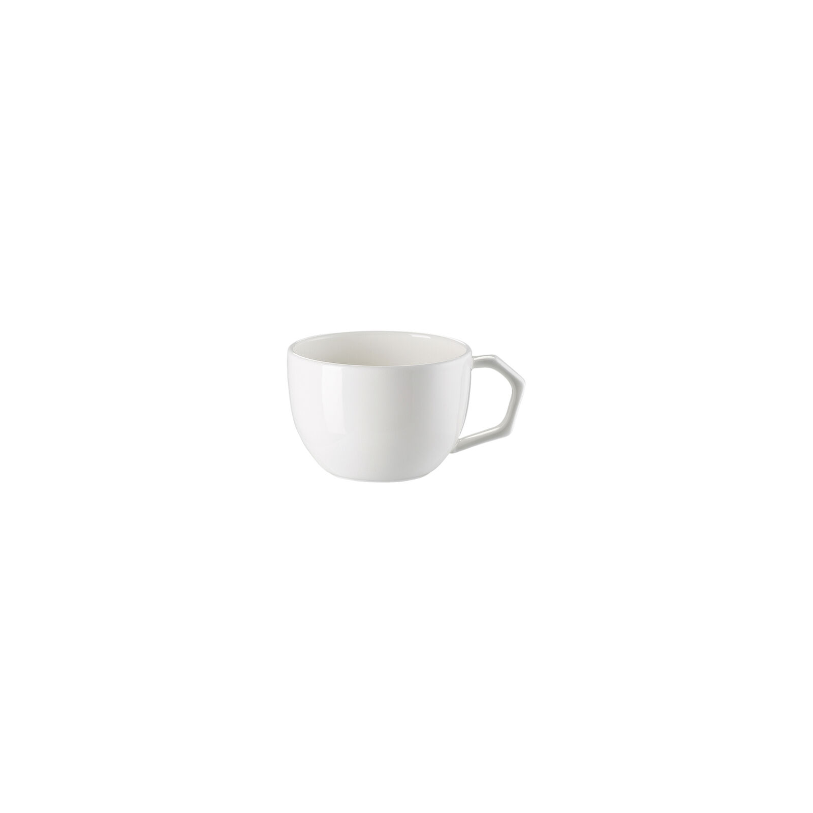 Tea Cup image number null