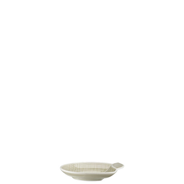 Bowl, 4 3/4 inch image number 0