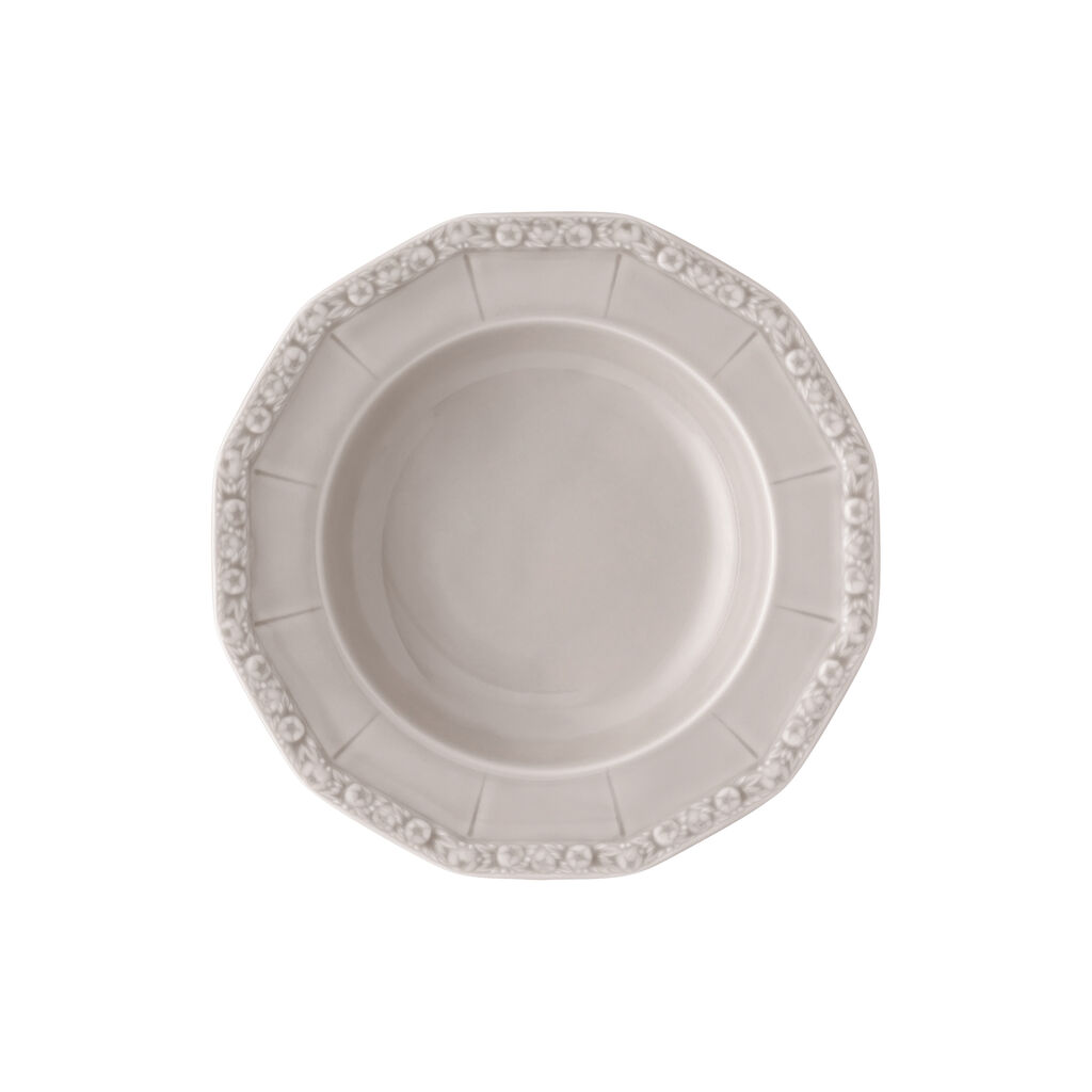 Soup Plate, 9 inch image number 0