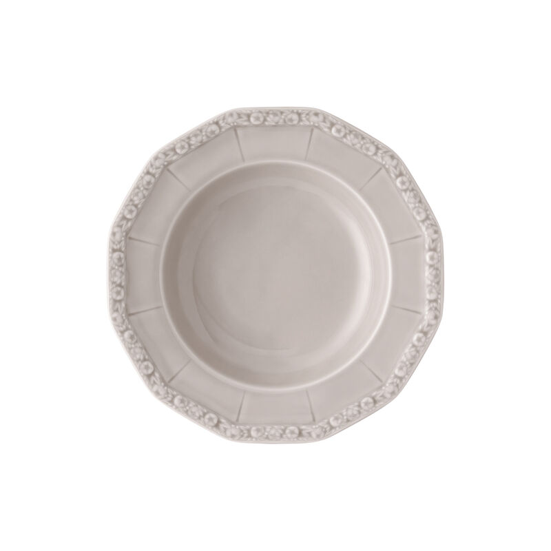 Soup Plate, 9 inch