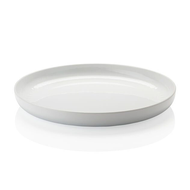 Bowl, 12 1/2 inch, 67 3/4 oz image number 1