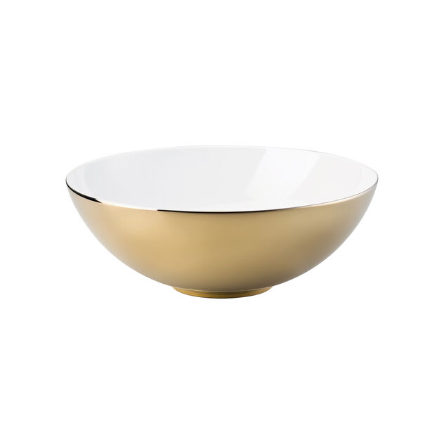 Bowl 26 cm image number 0