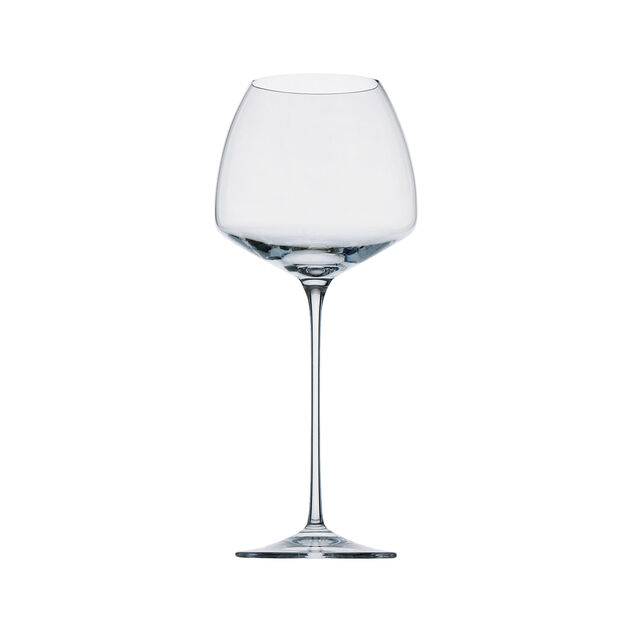 Red Wine, Burgundy image number 0