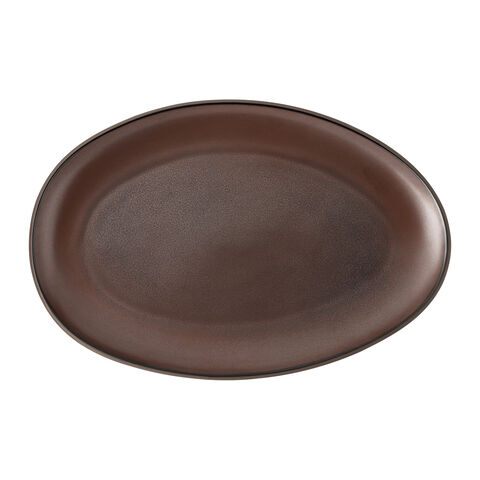 Platter 33 cm