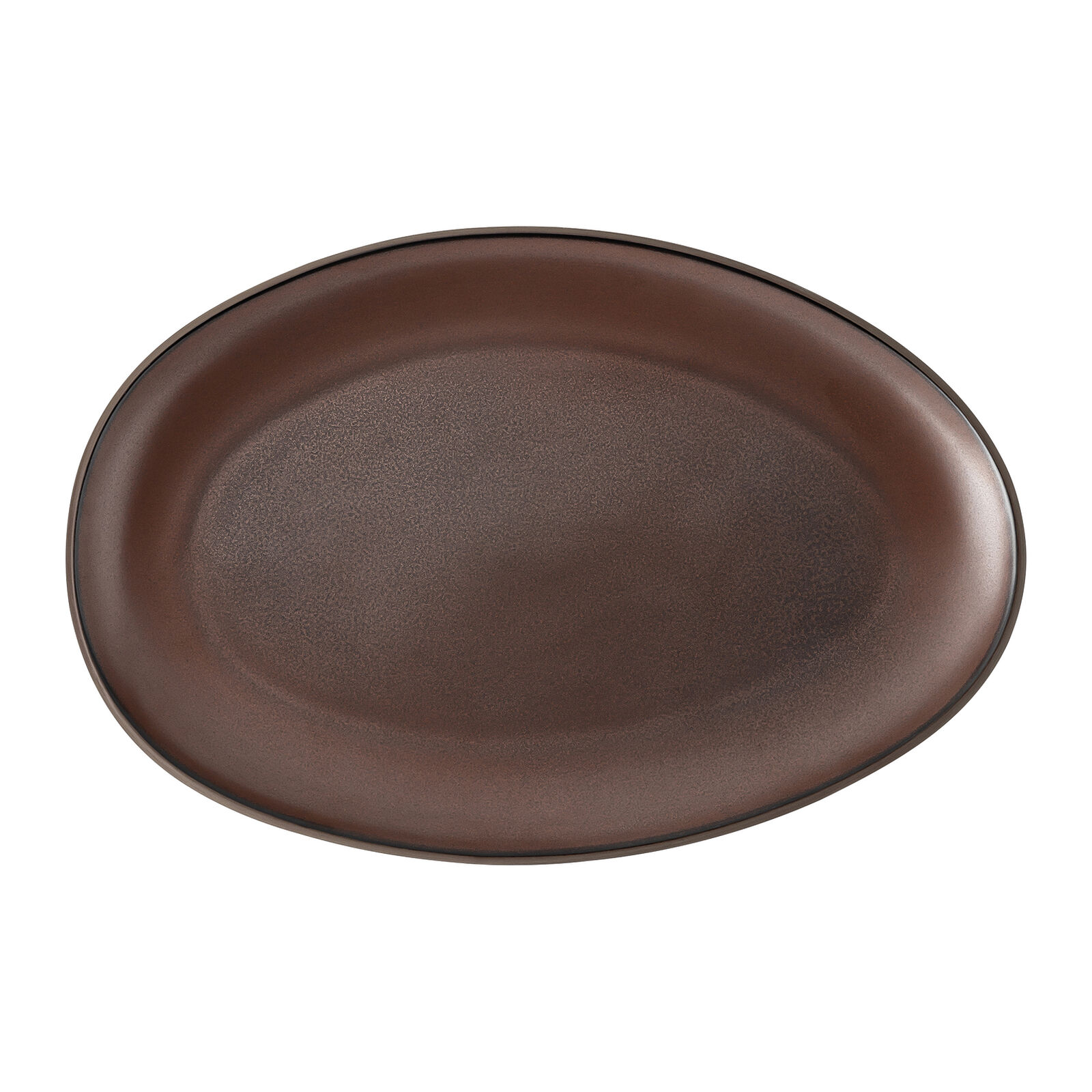 Platter 33 cm image number null