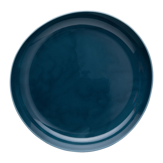 Plate deep, 13 inch image number 0