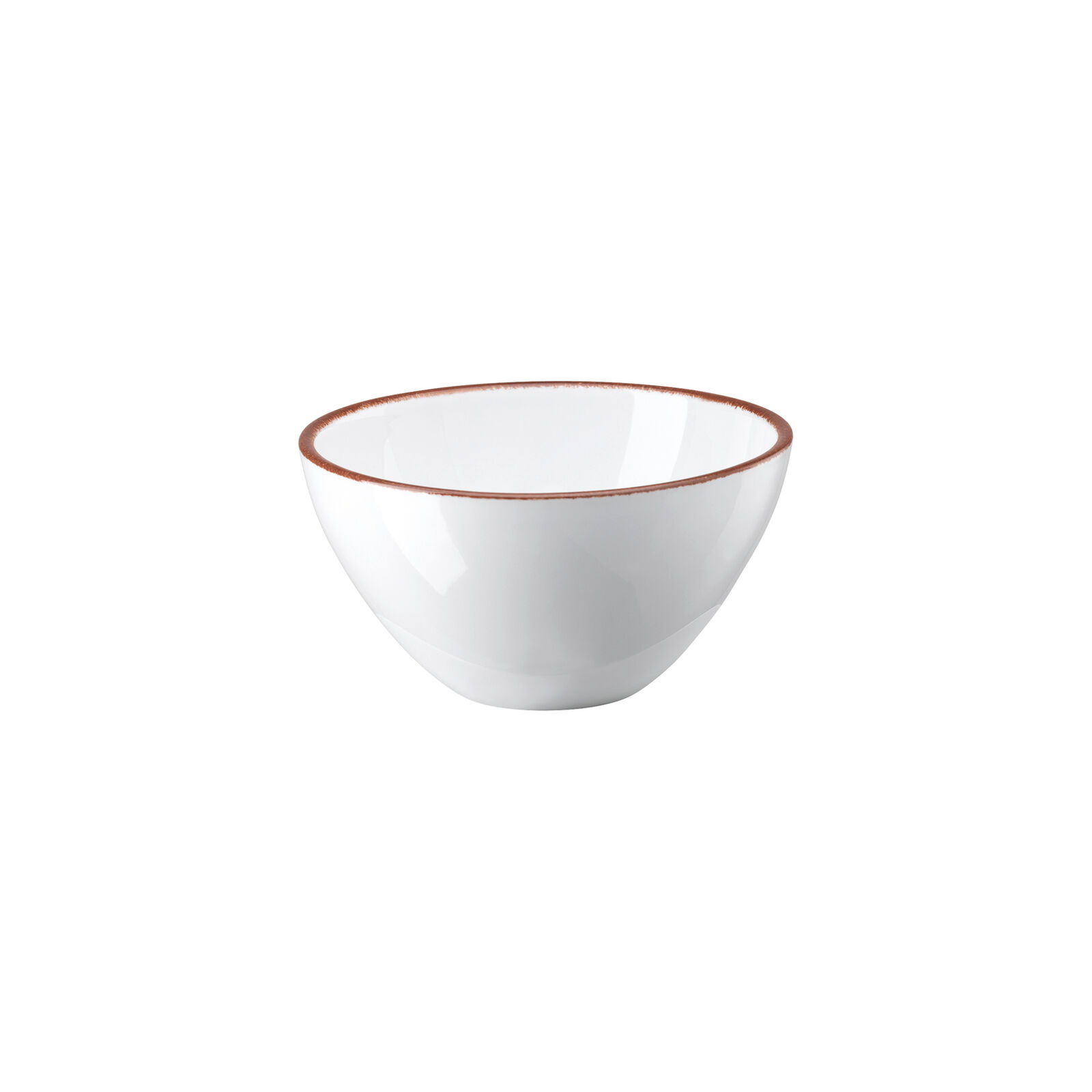 Bowl, 6 3/4 inch image number null