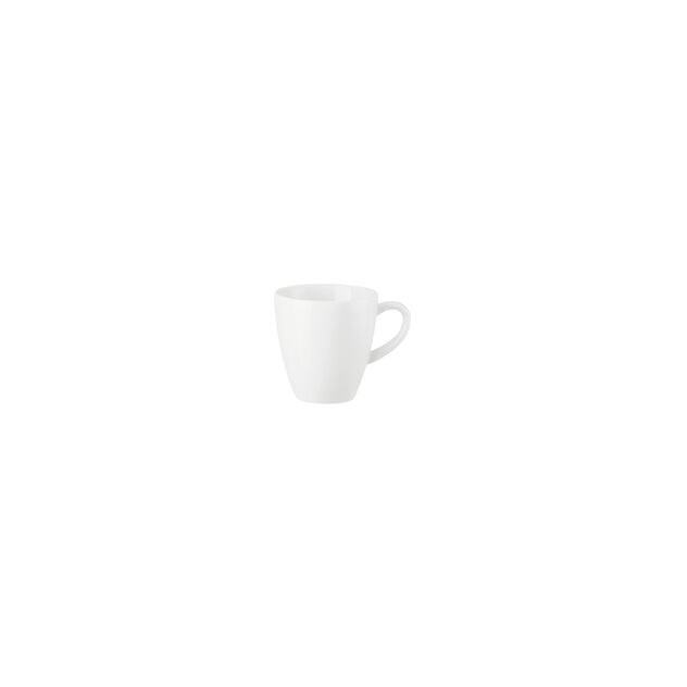 A.D. Cup, Tall image number 0