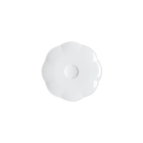 Combi saucer