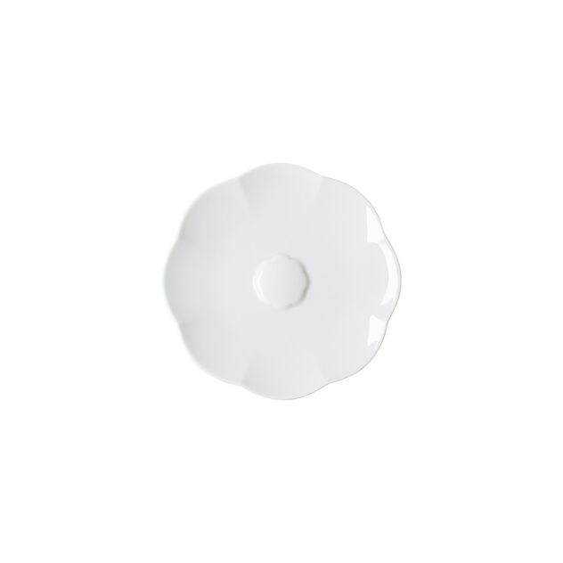 Combi Saucer image number 0