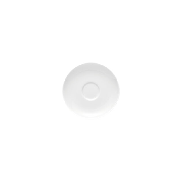 A.D. Saucer image number 0