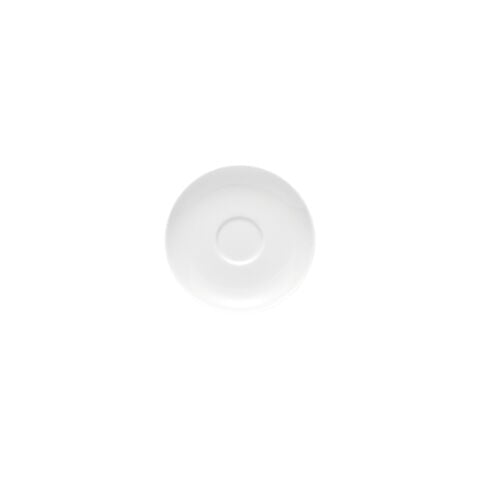 A.D. Saucer