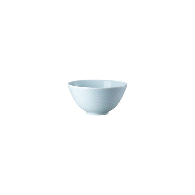 Bowl, 4 1/2 inch image number 0