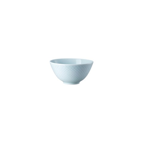 Dish 11 cm