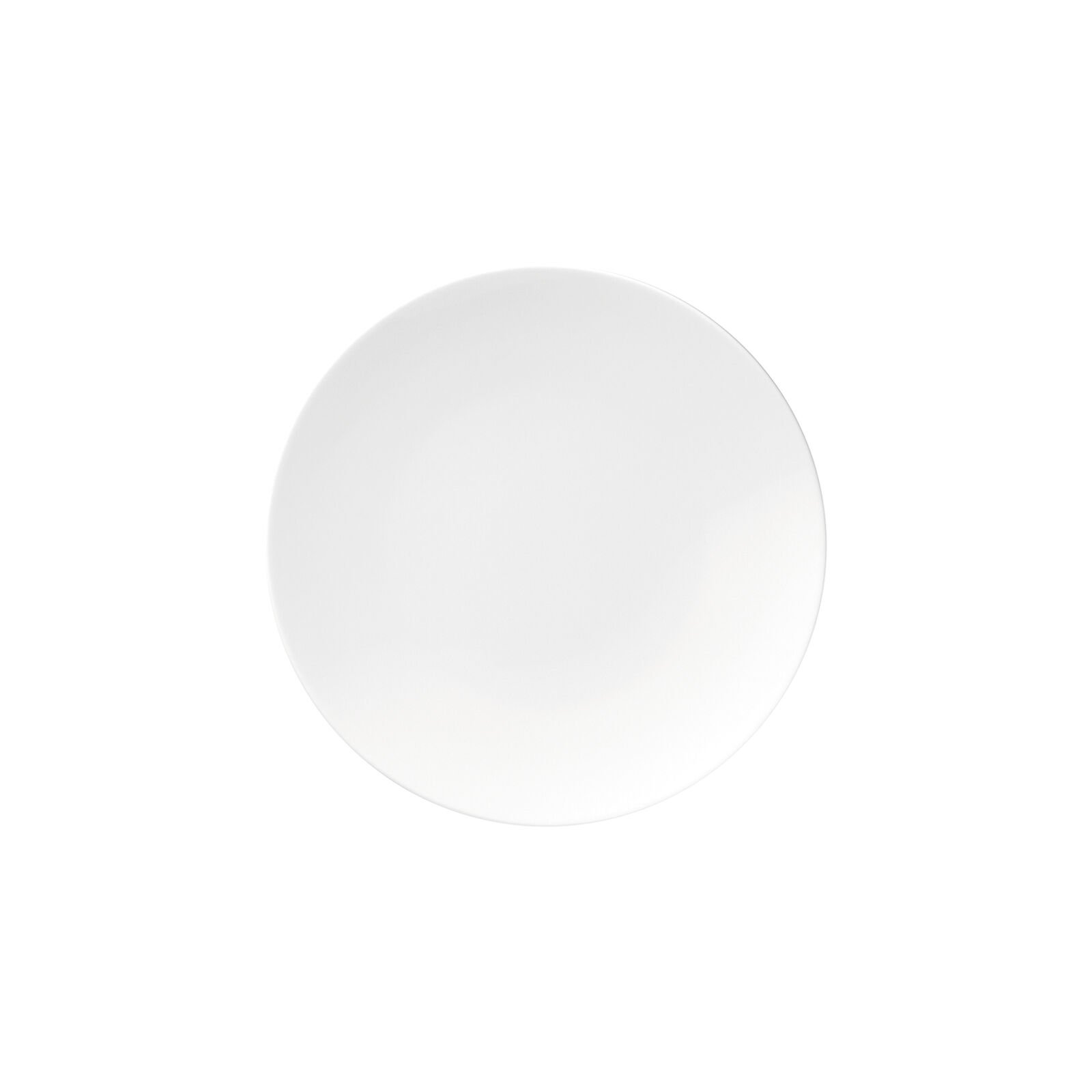 Bread & Butter Plate, 7 1/2 inch image number null