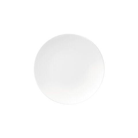Bread & Butter Plate, 7 1/2 inch