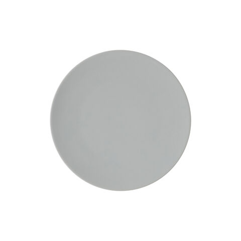 Plate 22 cm